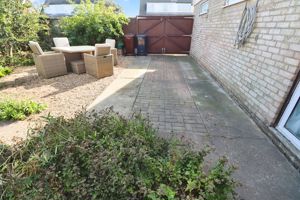 DOVER ROAD- click for photo gallery